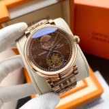 2020SS新作IWC メンズ時計スーパーコピー 6色
