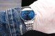 2020SS新作IWC メンズ時計スーパーコピー