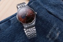 2020SS新作IWC メンズ時計スーパーコピー