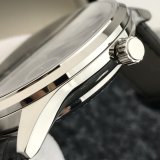 2020SS新作Vacheron Constantinヴァシュロンコンスタンタンメンズ時計スーパーコピー