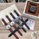 2020SS新作IWC メンズ時計スーパーコピー 5色