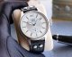 2020SS新作IWC メンズ時計スーパーコピー 2色