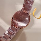 2020SS新作Cartierカルティエレディース時計スーパーコピー
