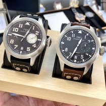 2020SS新作IWC メンズ時計スーパーコピー4色