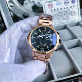 2020SS新作IWC メンズ時計スーパーコピー  4色