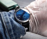 2020SS新作Vacheron Constantinヴァシュロンコンスタンタンメンズ時計スーパーコピー