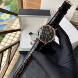 2020SS新作IWC メンズ時計スーパーコピー 5色