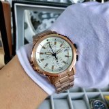 2020SS新作IWC メンズ時計スーパーコピー  4色