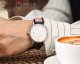 2020SS新作IWC メンズ時計スーパーコピー 7色