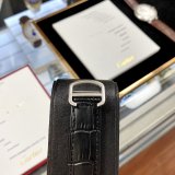 2020SS新作Cartierカルティエメンズ時計スーパーコピー 4色