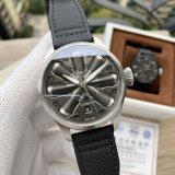 2020SS新作IWC メンズ時計スーパーコピー 2色