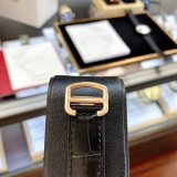 2020SS新作Cartierカルティエメンズ時計スーパーコピー 4色