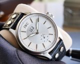 2020SS新作IWC メンズ時計スーパーコピー 2色