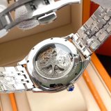 2020SS新作Cartierカルティエメンズ時計スーパーコピー 7色
