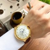 2020SS新作Cartierカルティエメンズ時計スーパーコピー 8色