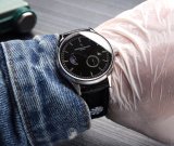2020SS新作Vacheron Constantinヴァシュロンコンスタンタンメンズ時計スーパーコピー