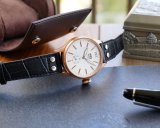 2020SS新作IWC メンズ時計スーパーコピー 2色