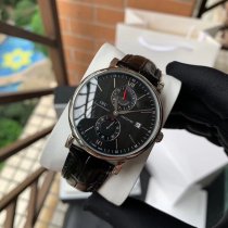 2020SS新作IWC メンズ時計スーパーコピー 5色