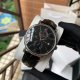2020SS新作IWC メンズ時計スーパーコピー 5色