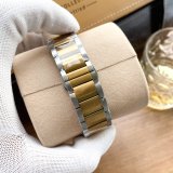 2020SS新作Vacheron Constantinヴァシュロンコンスタンタンメンズ時計スーパーコピー 7色