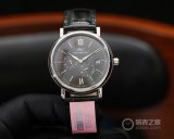 2020SS新作IWC メンズ時計スーパーコピー 6色
