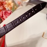 2020SS新作Cartierカルティエレディース時計スーパーコピー