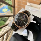 2020SS新作IWC メンズ時計スーパーコピー 5色