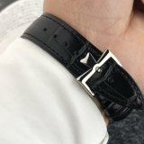 2020SS新作Vacheron Constantinヴァシュロンコンスタンタンメンズ時計スーパーコピー