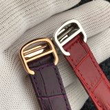 2020SS新作Cartierカルティエレディース時計スーパーコピー 8色