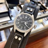 2020SS新作IWC メンズ時計スーパーコピー4色