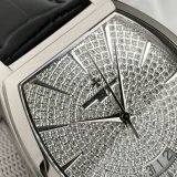 2020SS新作Vacheron Constantinヴァシュロンコンスタンタンメンズ時計スーパーコピー
