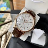 2020SS新作IWC メンズ時計スーパーコピー 5色