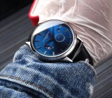 2020SS新作Vacheron Constantinヴァシュロンコンスタンタンメンズ時計スーパーコピー