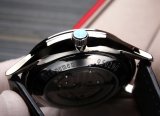 2020SS新作Vacheron Constantinヴァシュロンコンスタンタンメンズ時計スーパーコピー