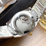 2020SS新作Vacheron Constantinヴァシュロンコンスタンタンメンズ時計スーパーコピー 7色