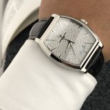 2020SS新作Vacheron Constantinヴァシュロンコンスタンタンメンズ時計スーパーコピー