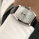 2020SS新作Vacheron Constantinヴァシュロンコンスタンタンメンズ時計スーパーコピー