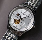 2020SS新作Vacheron Constantinヴァシュロンコンスタンタンメンズ時計スーパーコピー