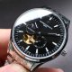 2020SS新作Vacheron Constantinヴァシュロンコンスタンタンメンズ時計スーパーコピー