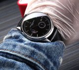 2020SS新作Vacheron Constantinヴァシュロンコンスタンタンメンズ時計スーパーコピー