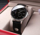 2020SS新作Vacheron Constantinヴァシュロンコンスタンタンメンズ時計スーパーコピー