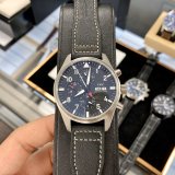 2020SS新作IWC メンズ時計スーパーコピー 5色