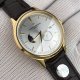 2020SS新作Vacheron Constantinヴァシュロンコンスタンタンメンズ時計スーパーコピー