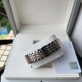 2020SS新作IWC メンズ時計スーパーコピー 4色