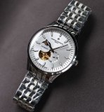 2020SS新作Vacheron Constantinヴァシュロンコンスタンタンメンズ時計スーパーコピー