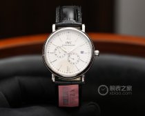 2020SS新作IWC メンズ時計スーパーコピー 6色
