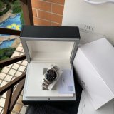2020SS新作IWC メンズ時計スーパーコピー 4色