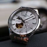 2020SS新作Vacheron Constantinヴァシュロンコンスタンタンメンズ時計スーパーコピー