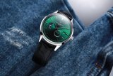 2020SS新作Vacheron Constantinヴァシュロンコンスタンタンメンズ時計スーパーコピー