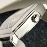 2020SS新作Vacheron Constantinヴァシュロンコンスタンタンメンズ時計スーパーコピー